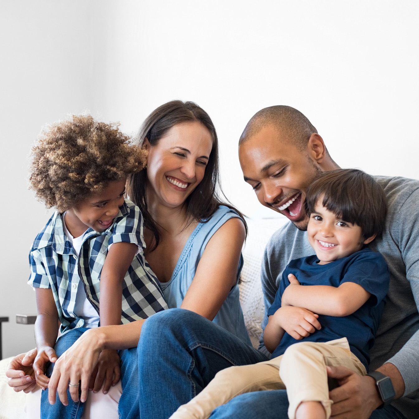 Trusted Orthodontist Crell